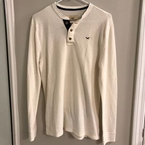 Hollister Shirt